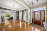 29678 St George Street - Photo 11