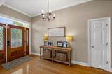 29678 St George Street - Photo 12