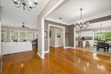 29678 St George Street - Photo 13