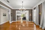 29678 St George Street - Photo 14