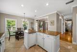 29678 St George Street - Photo 15