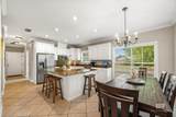 29678 St George Street - Photo 16