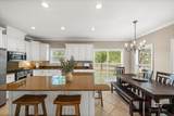 29678 St George Street - Photo 17