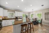 29678 St George Street - Photo 18