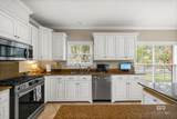 29678 St George Street - Photo 19