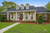 29678 St George Street - Photo 2