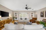 29678 St George Street - Photo 20