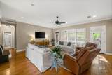 29678 St George Street - Photo 21