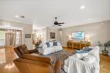 29678 St George Street - Photo 22