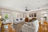 29678 St George Street - Photo 23