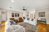 29678 St George Street - Photo 24