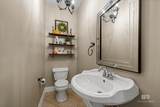 29678 St George Street - Photo 25