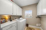 29678 St George Street - Photo 26
