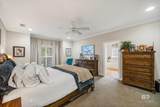 29678 St George Street - Photo 27