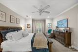 29678 St George Street - Photo 28