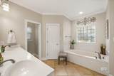 29678 St George Street - Photo 29