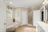 29678 St George Street - Photo 30