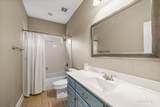 29678 St George Street - Photo 31