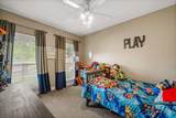 29678 St George Street - Photo 32