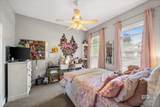 29678 St George Street - Photo 33
