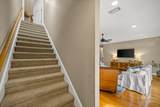 29678 St George Street - Photo 34