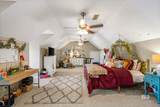 29678 St George Street - Photo 35