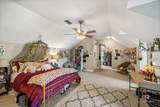 29678 St George Street - Photo 36