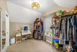 29678 St George Street - Photo 37