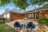 29678 St George Street - Photo 5