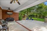 29678 St George Street - Photo 6