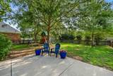 29678 St George Street - Photo 7