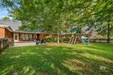 29678 St George Street - Photo 8