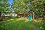29678 St George Street - Photo 9