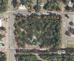 1600 Second Street - Photo 10