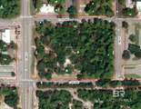 1600 Second Street - Photo 20