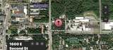 1600 Second Street - Photo 21