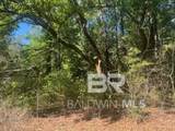 42507 Amelia Road - Photo 1