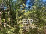 42507 Amelia Road - Photo 2