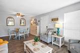24825 Perdido Beach Boulevard - Photo 12