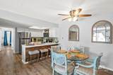 24825 Perdido Beach Boulevard - Photo 14
