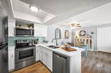 24825 Perdido Beach Boulevard - Photo 17