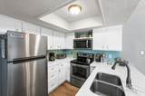24825 Perdido Beach Boulevard - Photo 19