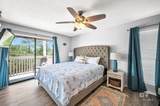 24825 Perdido Beach Boulevard - Photo 20