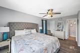 24825 Perdido Beach Boulevard - Photo 22
