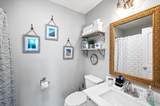 24825 Perdido Beach Boulevard - Photo 23