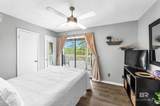 24825 Perdido Beach Boulevard - Photo 24