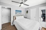 24825 Perdido Beach Boulevard - Photo 25