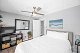 24825 Perdido Beach Boulevard - Photo 26