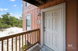 24825 Perdido Beach Boulevard - Photo 29