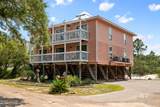 24825 Perdido Beach Boulevard - Photo 32